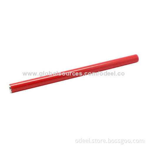 Shenzhen Wholesale Disposable E Cigarettes with Diamond Tip, 3.0-3.4 Ohms Working Resistance
